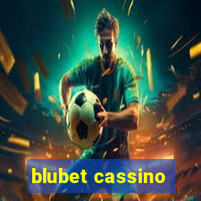 blubet cassino